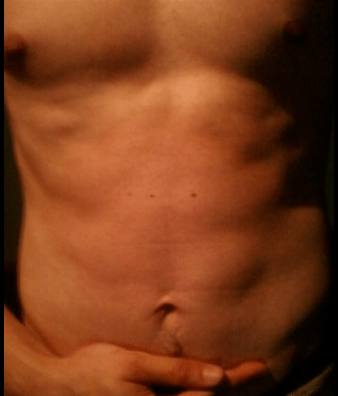 Profil de Hamada, 29 ans, Escort Gay Belgique à Quaregnon