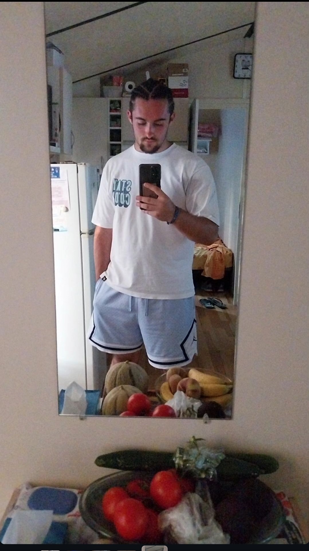 Profil de Yoro, 21 ans, Escort Gay Belgique à Villers-Le-Bouillet