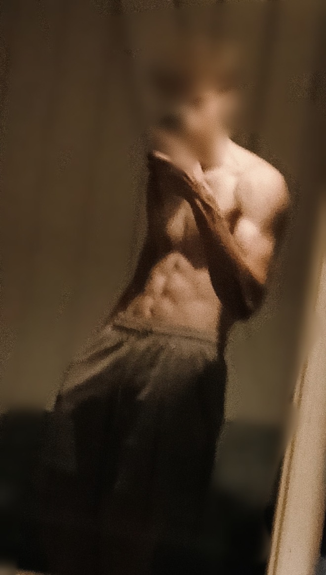 Profil de Abd-allah, 19 ans, Escort Gay Belgique à Keerbergen