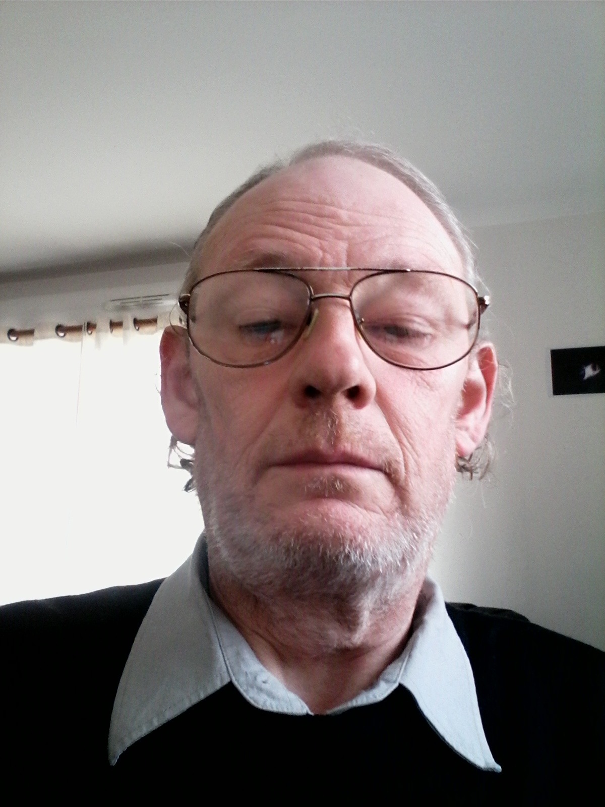 Profil de Kilyane, 55 ans, Escort Gay Belgique à Blankenberge