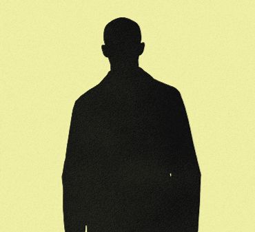 Profil de Edriss, 45 ans, Escort Gay Belgique à Pajottegem