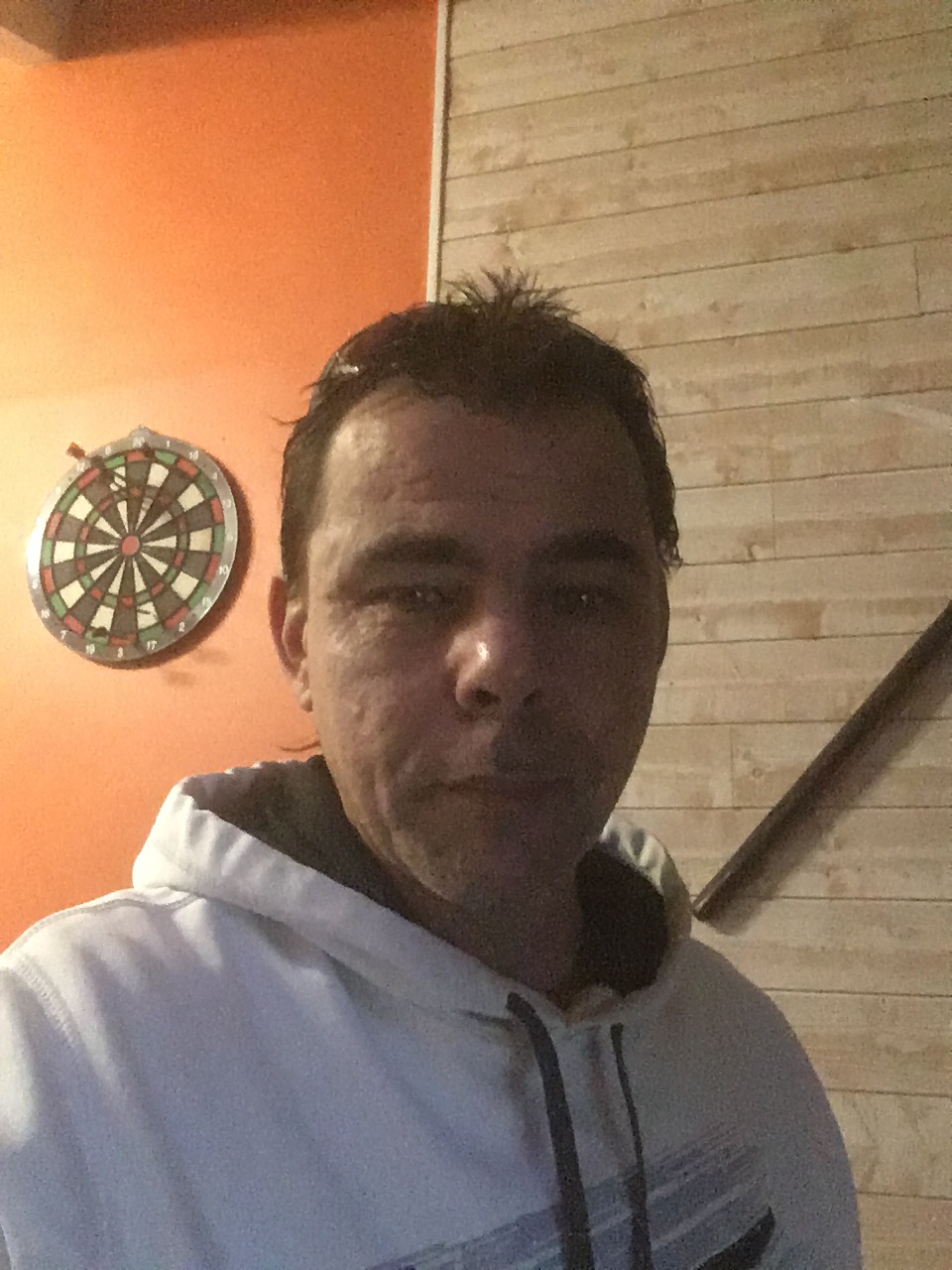 Profil de Kelyane, 48 ans, Escort Gay Belgique à Ottignies-Louvain-la-Neuve