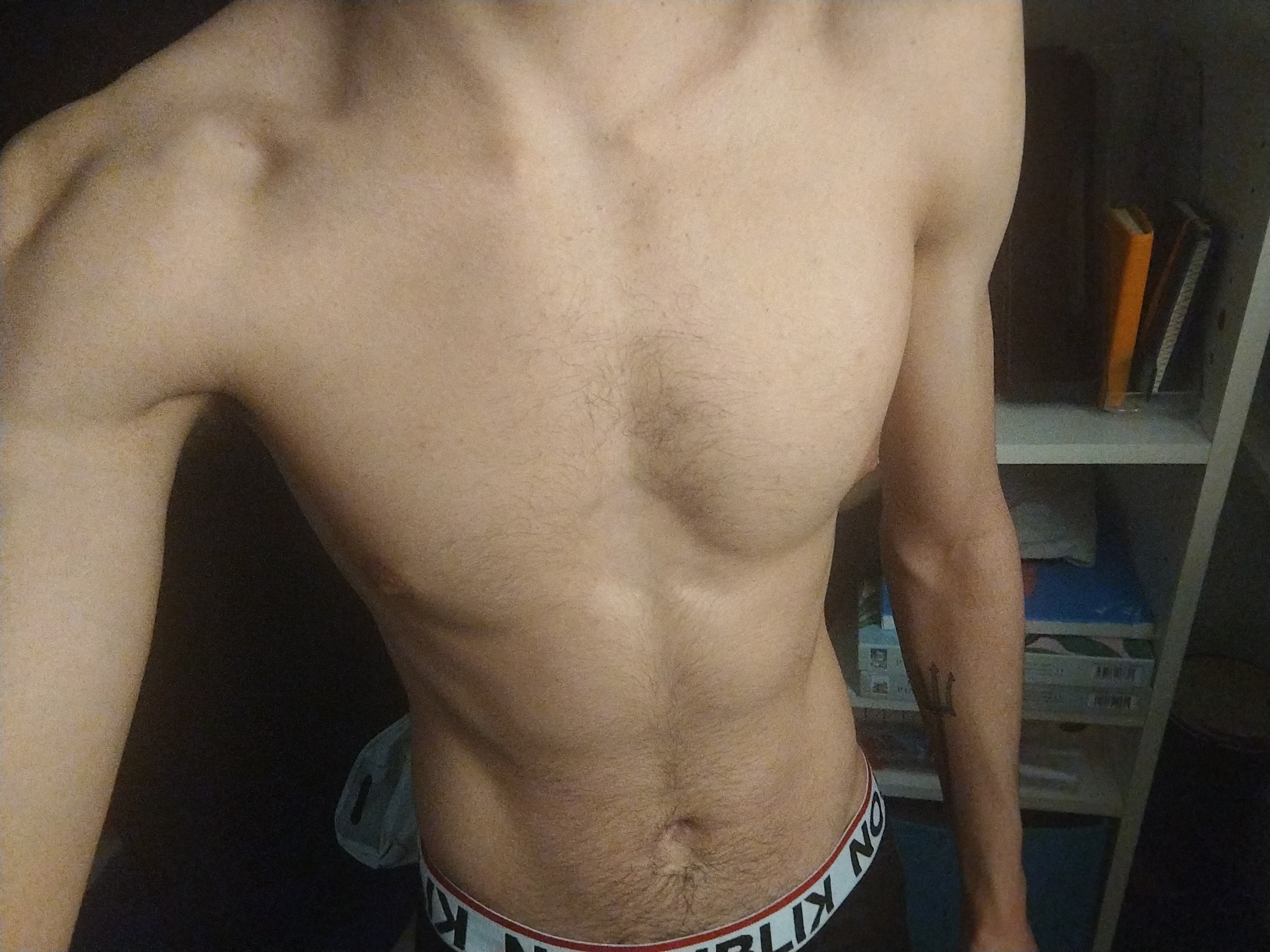 Profil de Maysan, 21 ans, Escort Gay Belgique à Villers-la-Ville