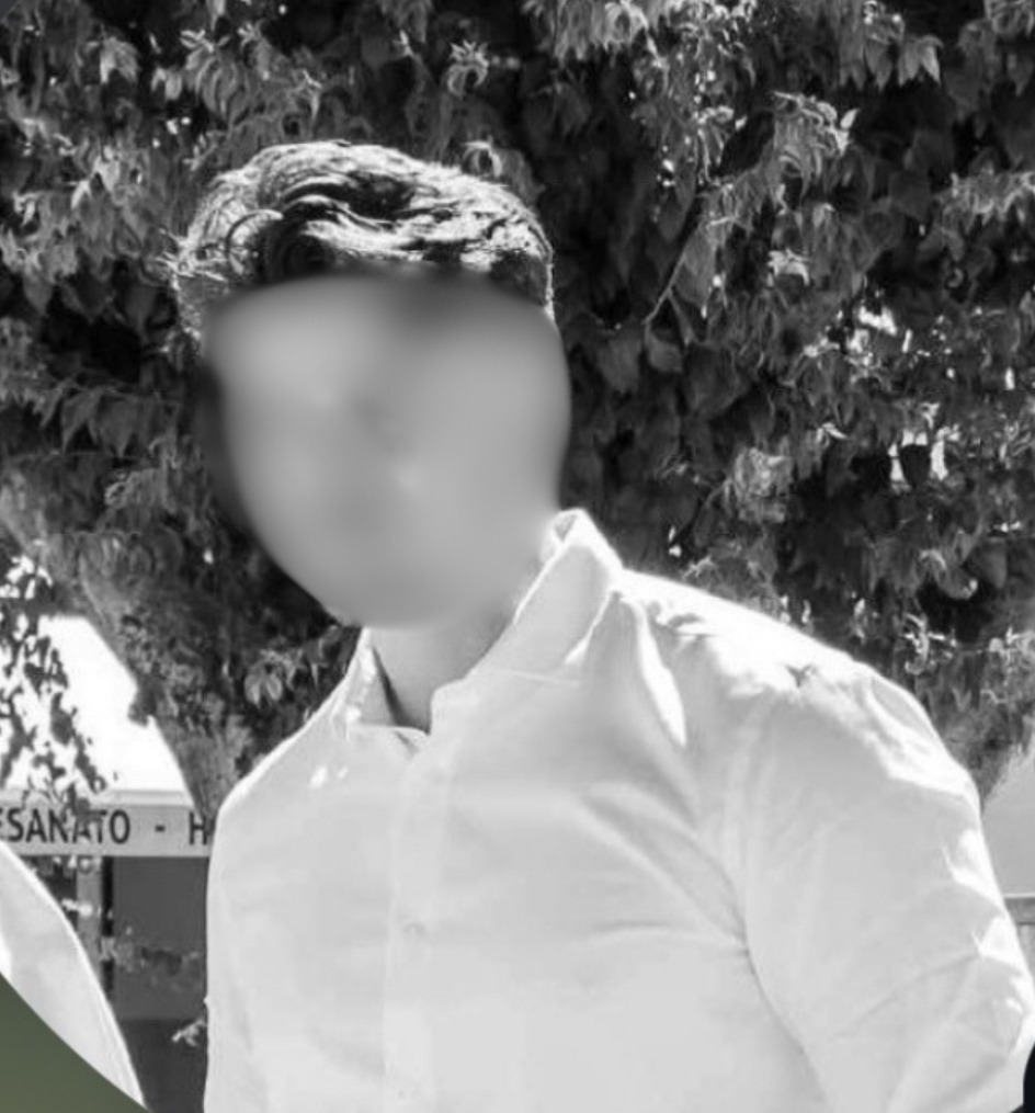 Profil de Meryll, 26 ans, Escort Gay Belgique à Verlaine