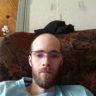 Profil de Cheik, 33 ans, Escort Gay Belgique à Pajottegem