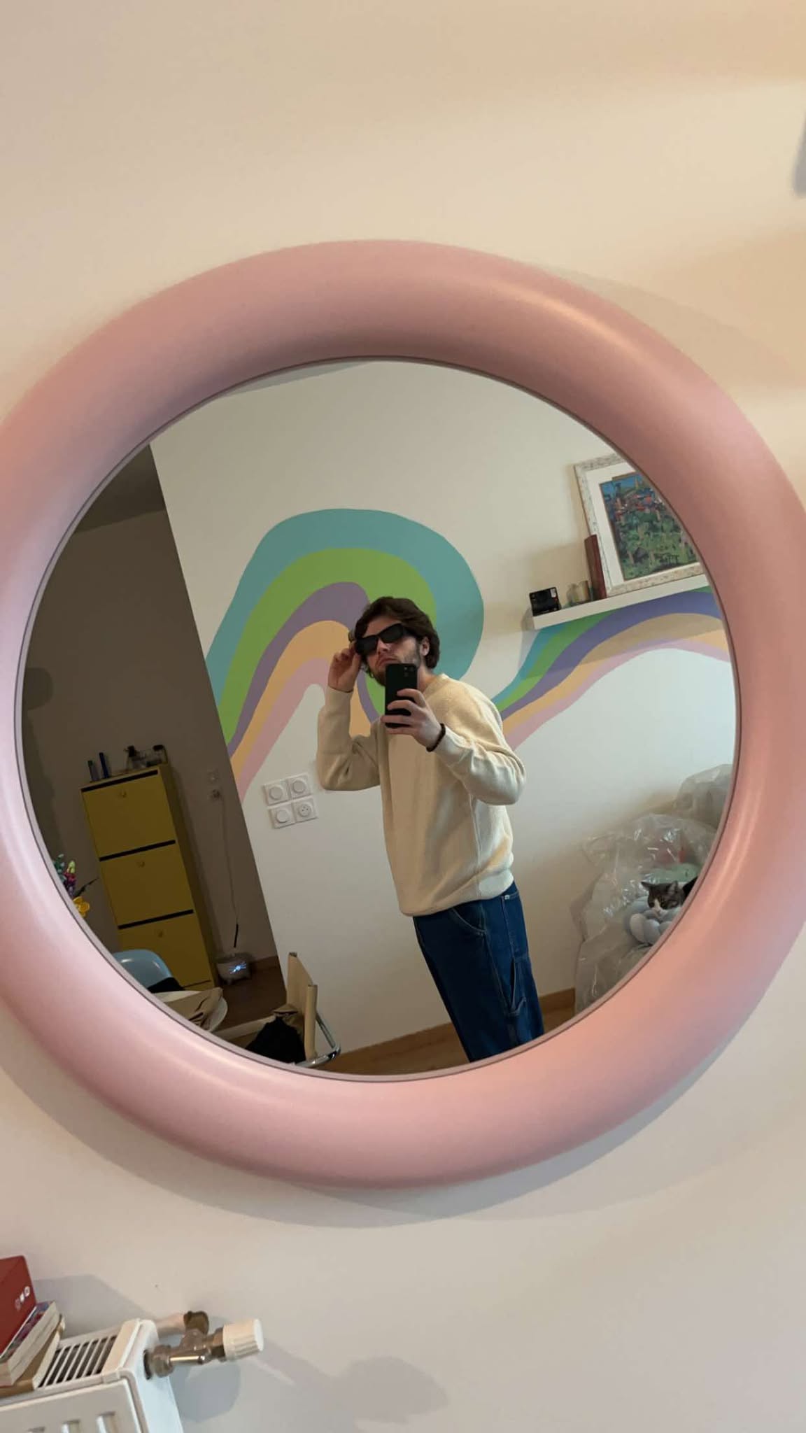 Profil de Garry, 22 ans, Escort Gay Belgique à Kampenhout