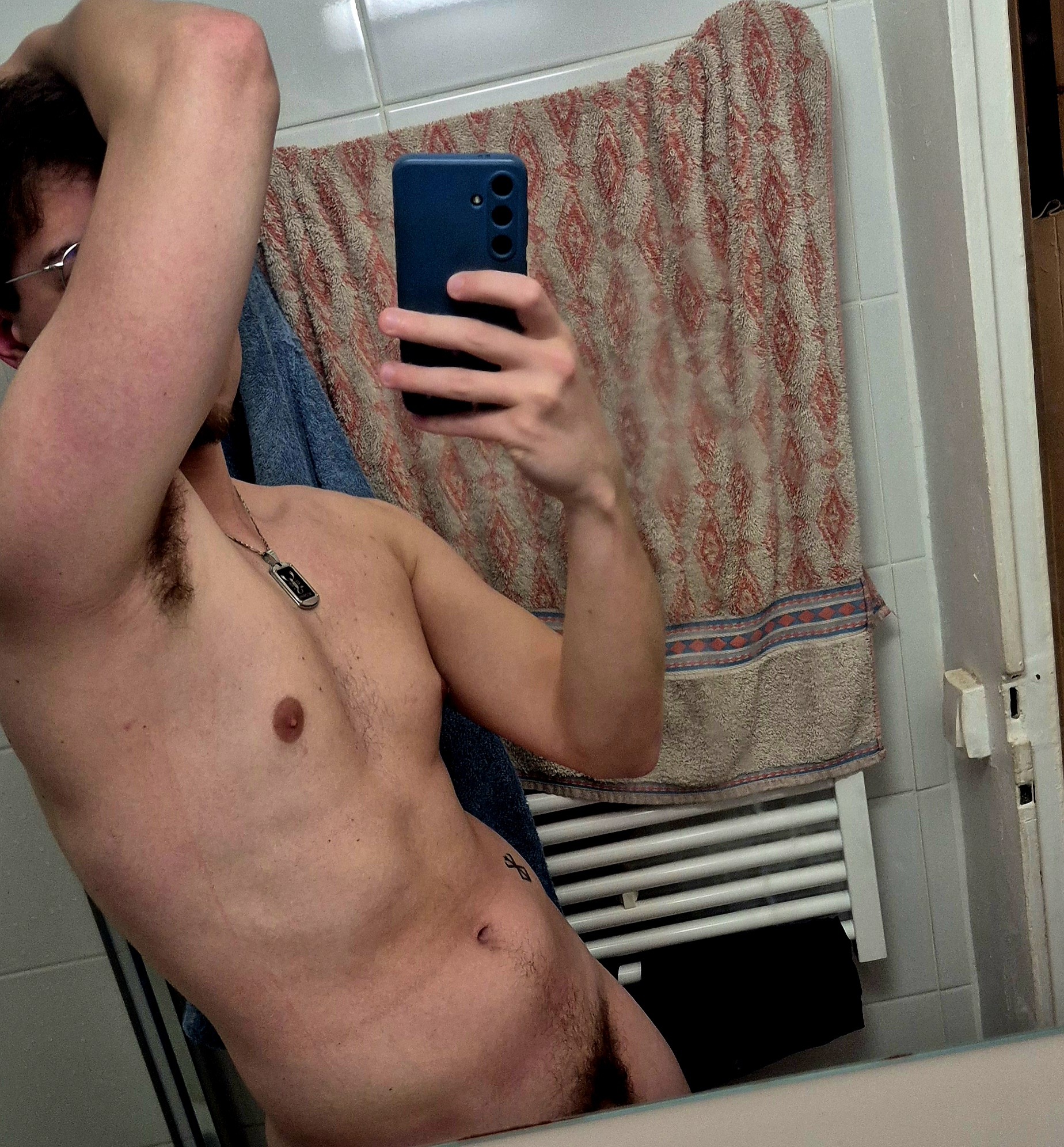 Profil de Milann, 25 ans, Escort Gay Belgique à Damme