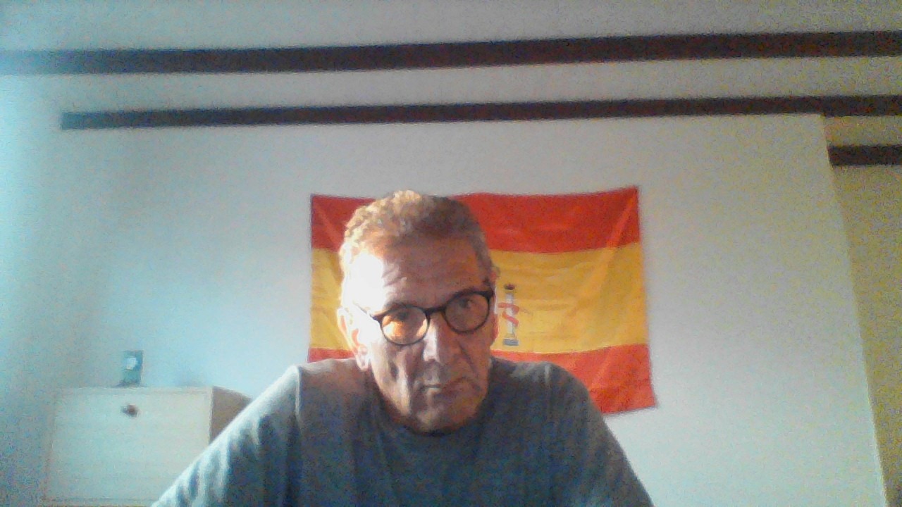 Profil de Eole, 55 ans, Escort Gay Belgique à Anzegem