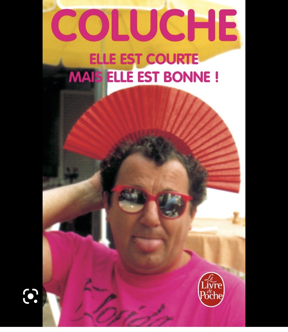 Profil de Keanu, 45 ans, Escort Gay Belgique à Gavere