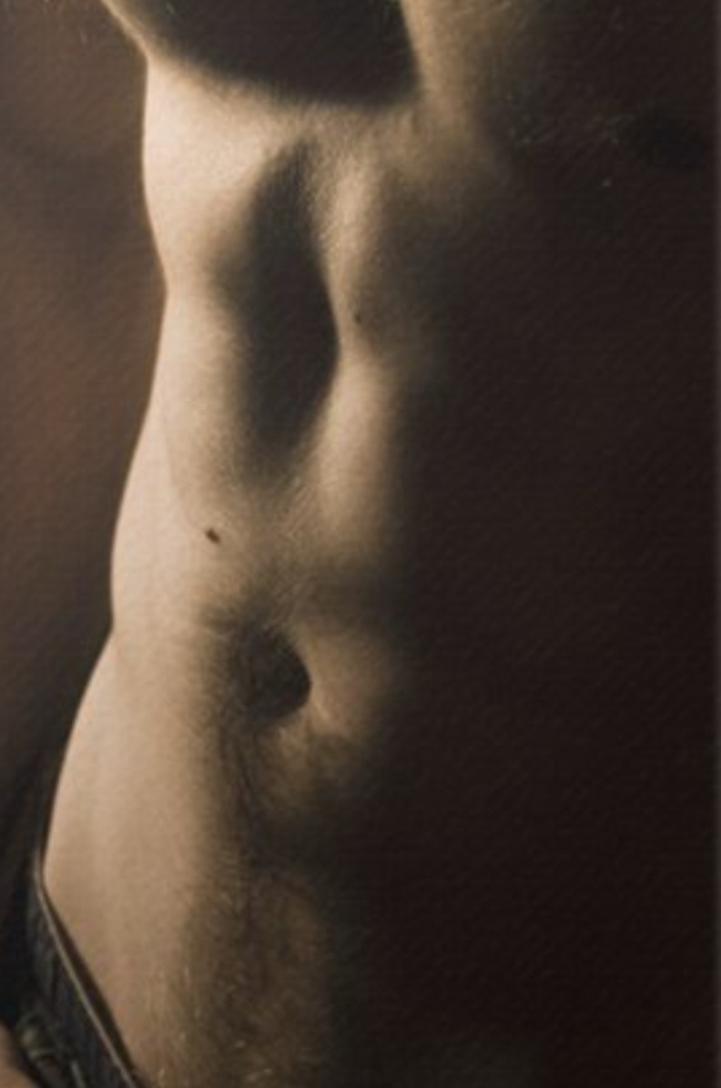 Profil de Eness, 22 ans, Escort Gay Belgique à Furnes