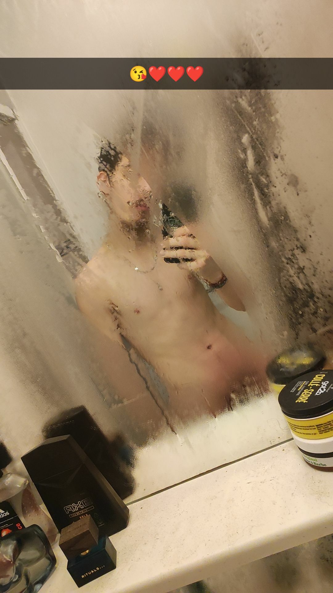 Profil de Marti, 26 ans, Escort Gay Belgique à Torhout