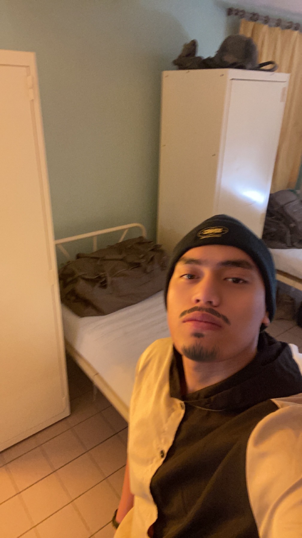 Profil de Thibo, 21 ans, Escort Gay Belgique à Haacht