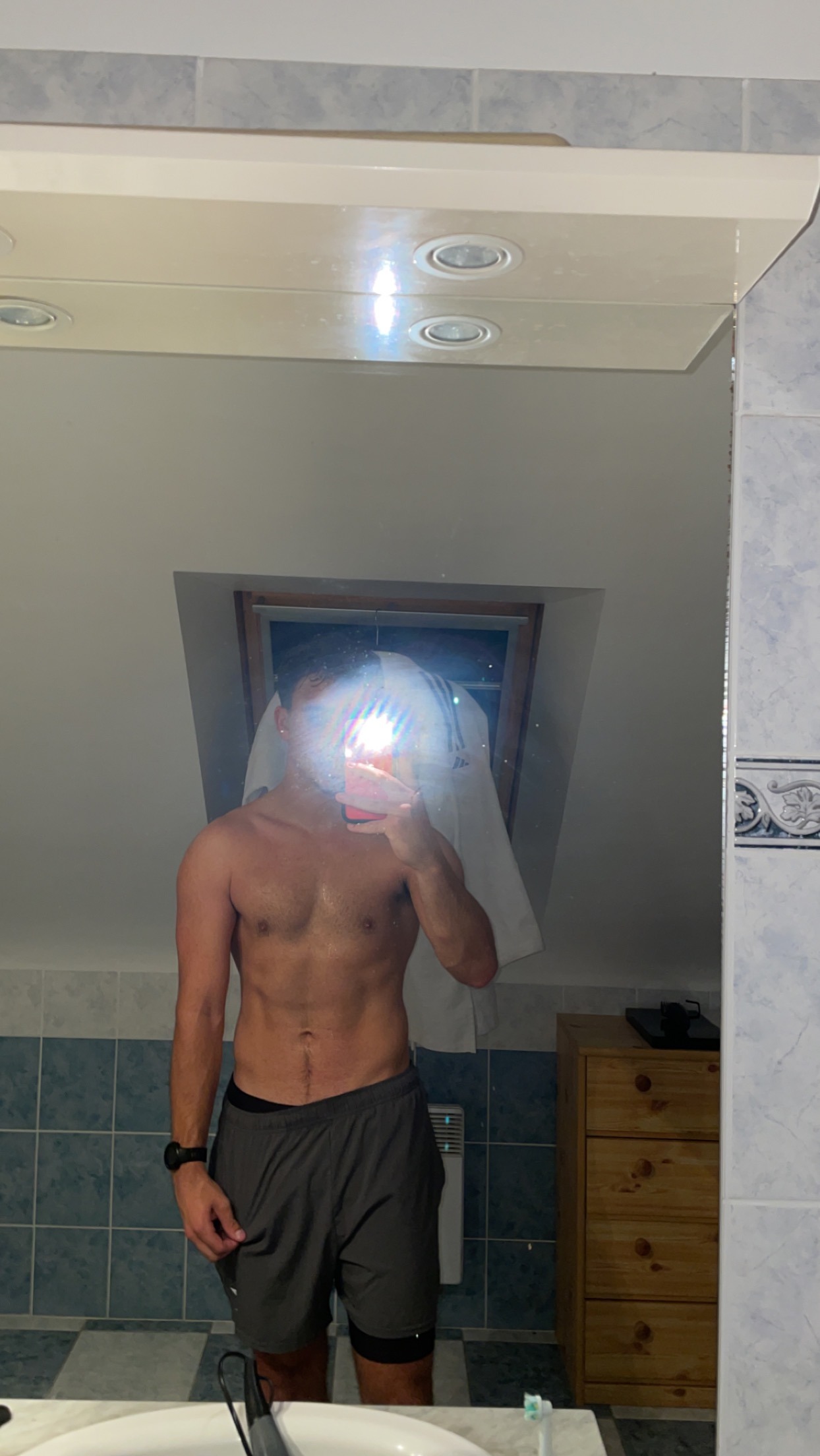 Profil de Joanny, 23 ans, Escort Gay Belgique à Westerlo