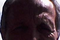 Profil de Nolann, 55 ans, Escort Gay Belgique à Keerbergen