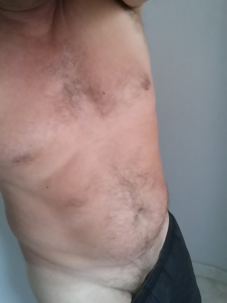 Profil de Alessandro, 55 ans, Escort Gay Belgique à Montigny-le-Tilleul