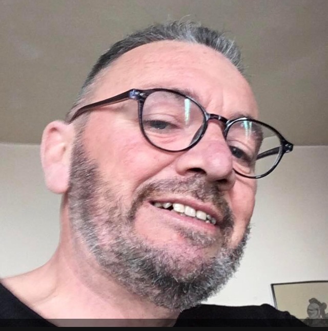 Profil de Riwal, 55 ans, Escort Gay Belgique à Damme