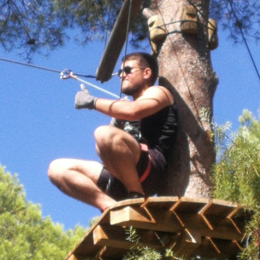 Profil de Kingston, 27 ans, Escort Gay Belgique à Fontaine-l’Evêque