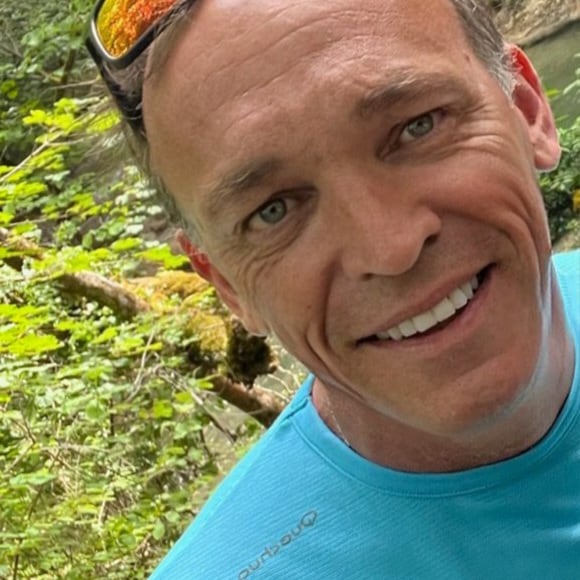 Profil de Mekki, 55 ans, Escort Gay Belgique à Merelbeke-Melle