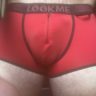 Profil de Romario, 20 ans, Escort Gay Belgique à Nieuport