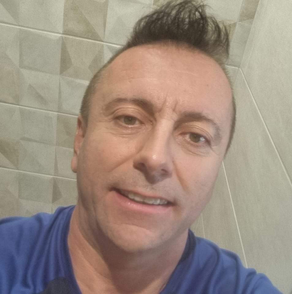 Profil de Manzon, 53 ans, Escort Gay Belgique à Limbourg