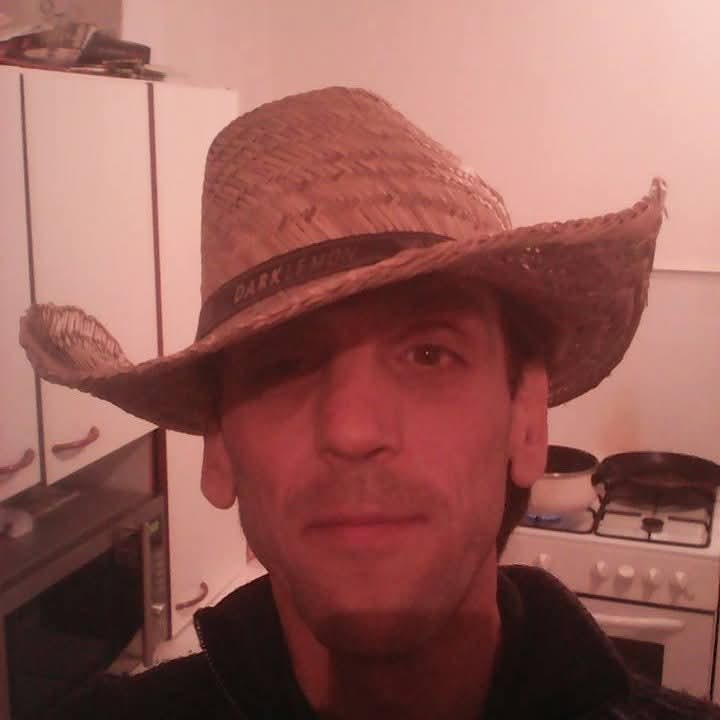 Profil de Metin, 52 ans, Escort Gay Belgique à Meise