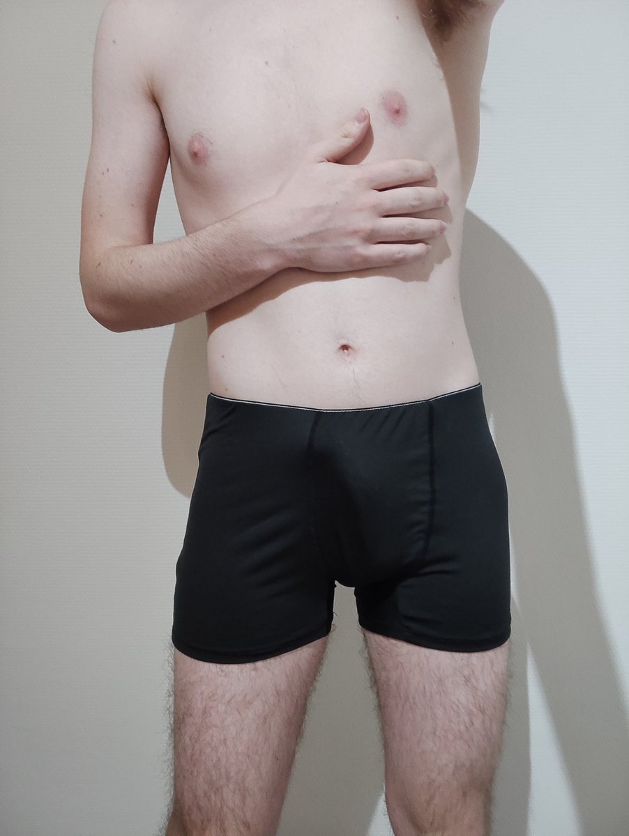 Profil de Yvain, 19 ans, Escort Gay Belgique à Ingelmunster