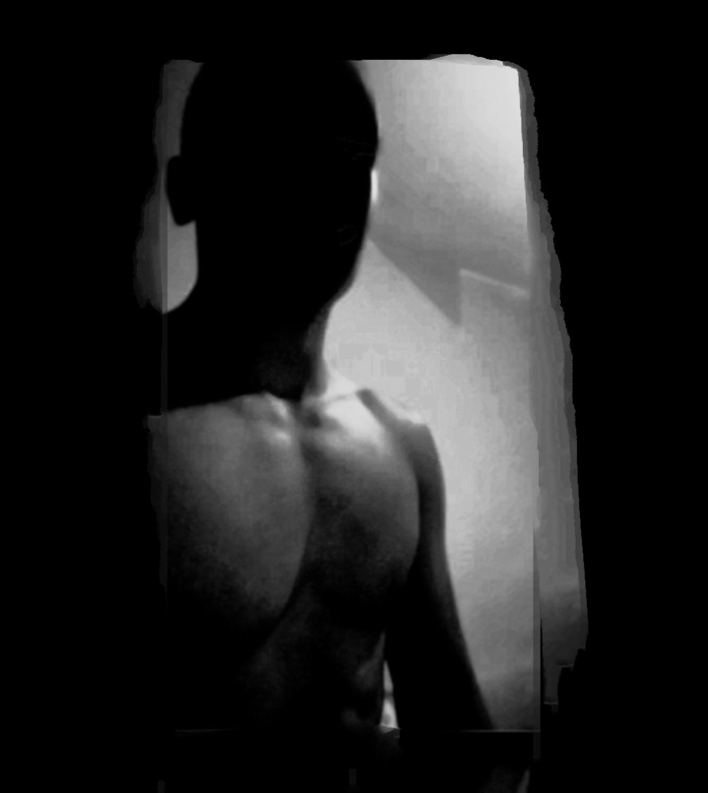Profil de Matilin, 29 ans, Escort Gay Belgique à Sivry-Rance