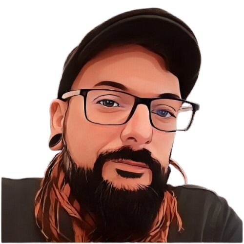 Profil de Jared, 42 ans, Escort Gay Belgique à Middelkerke