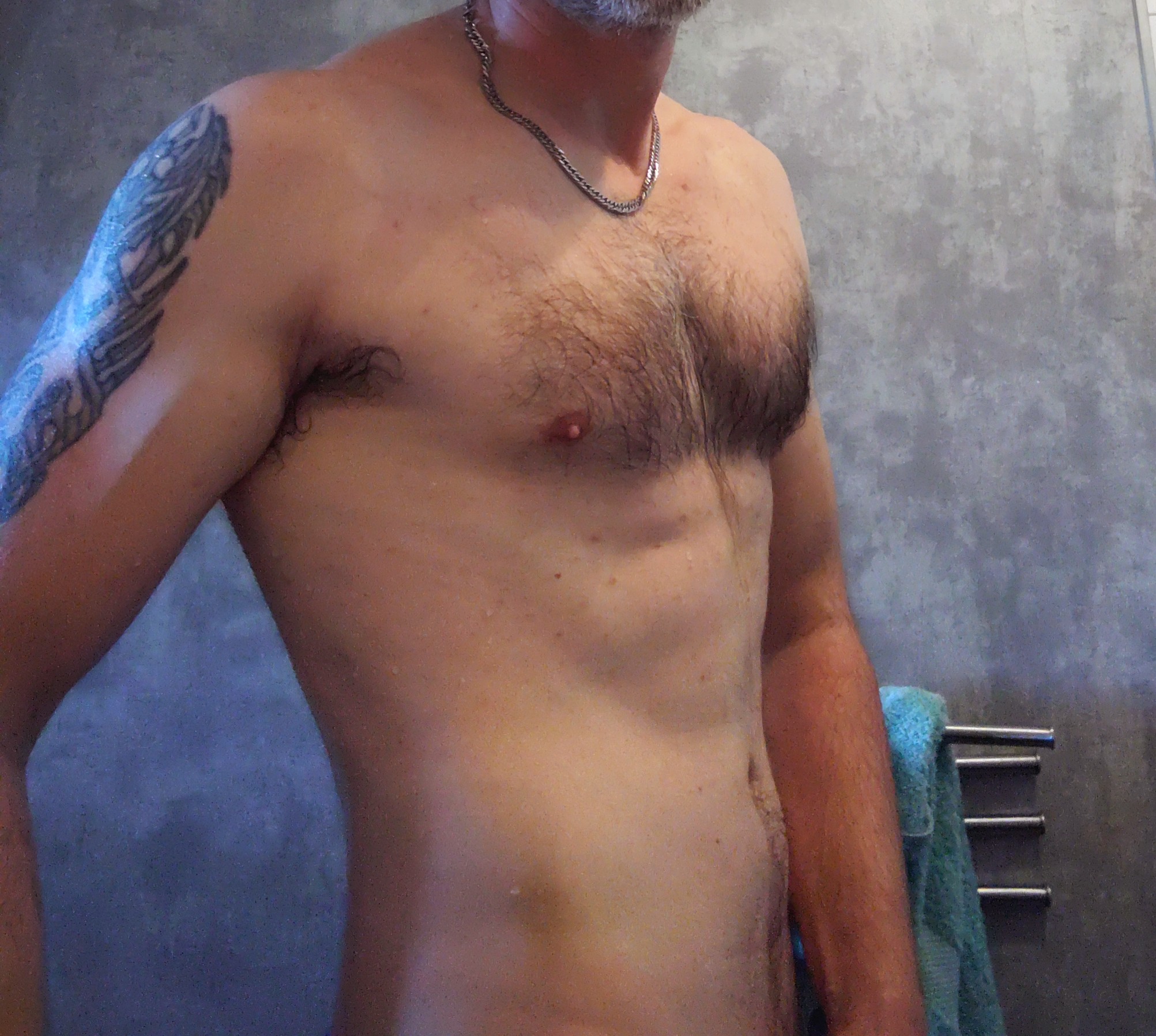 Profil de Edwin, 36 ans, Escort Gay Belgique à Oud-Heverlee