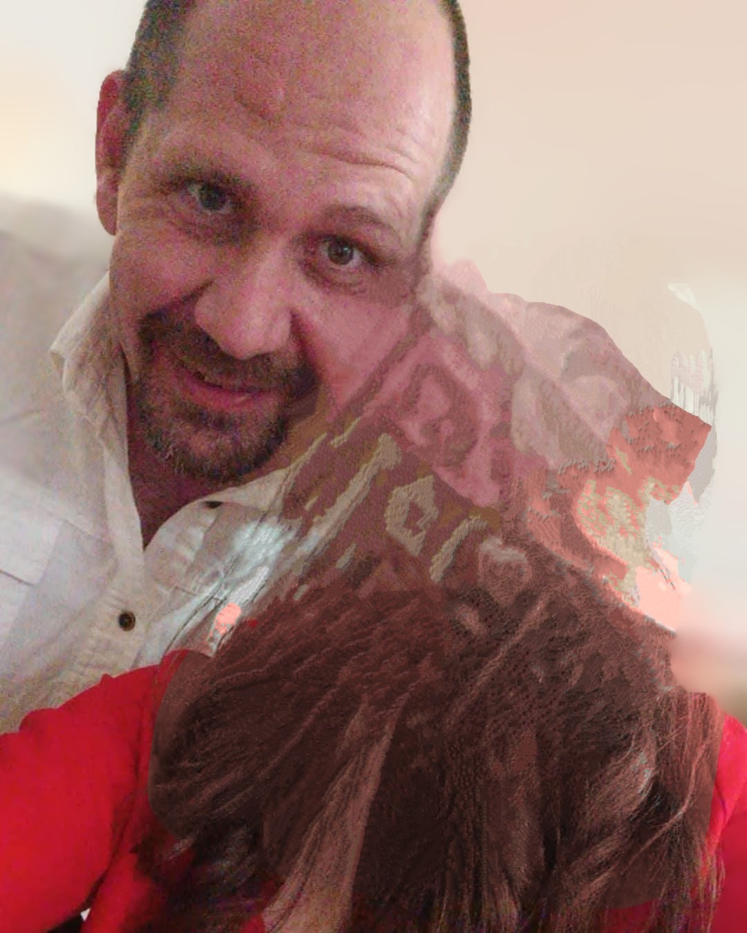 Profil de Liham, 45 ans, Escort Gay Belgique à Middelkerke