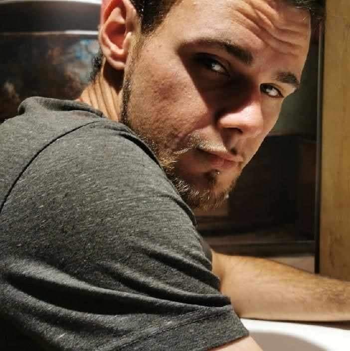 Profil de Harone, 31 ans, Escort Gay Belgique à Jurbise