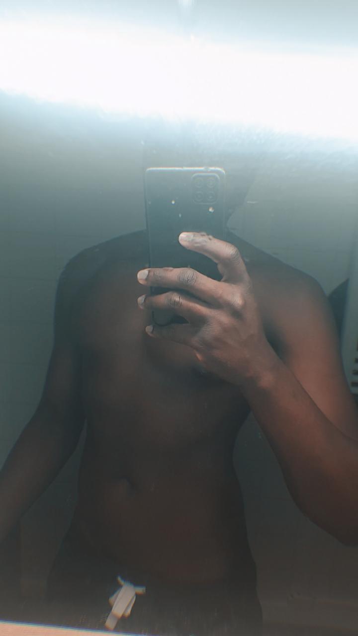 Profil de Matias, 19 ans, Escort Gay Belgique à Oud-Heverlee