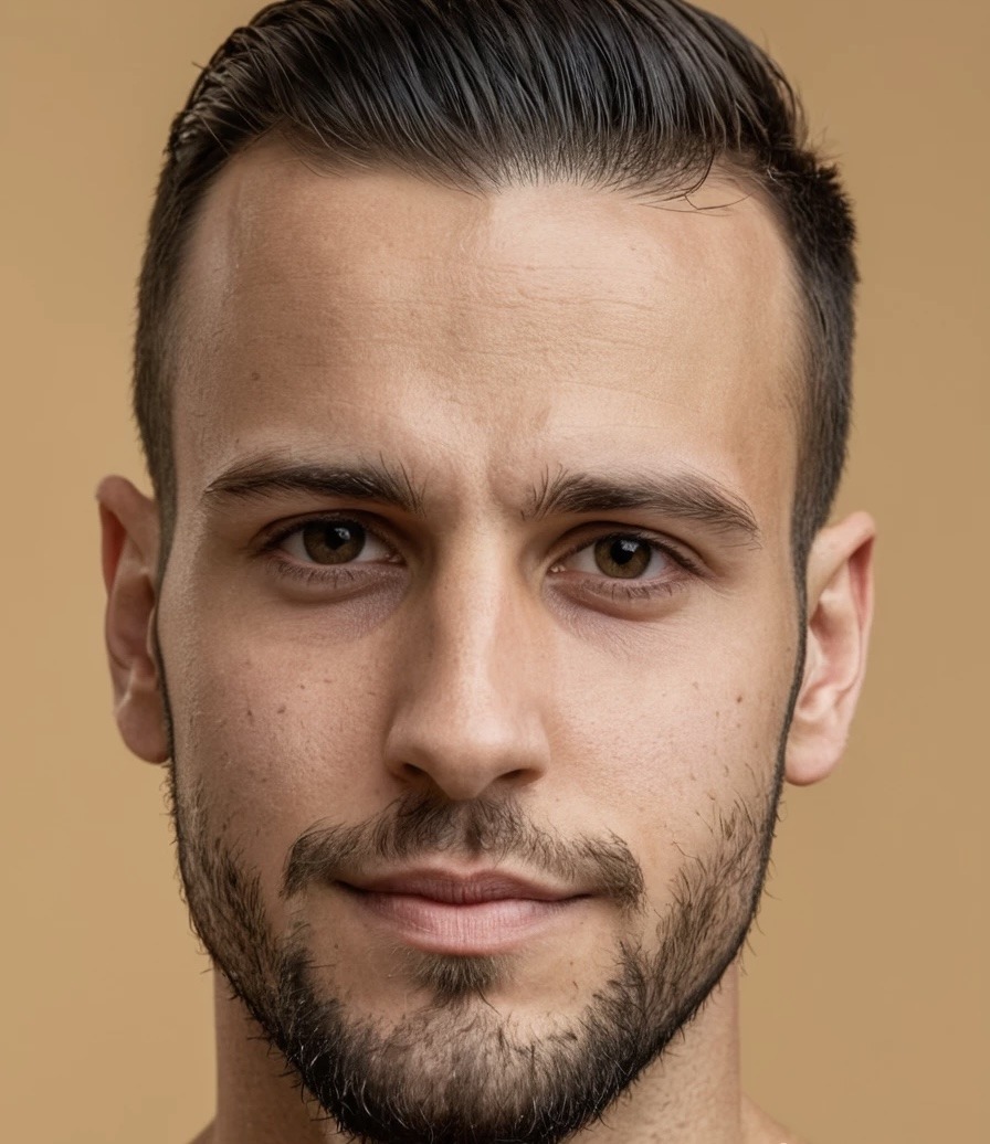 Profil de Ritchie, 26 ans, Escort Gay Belgique à Grimbergen