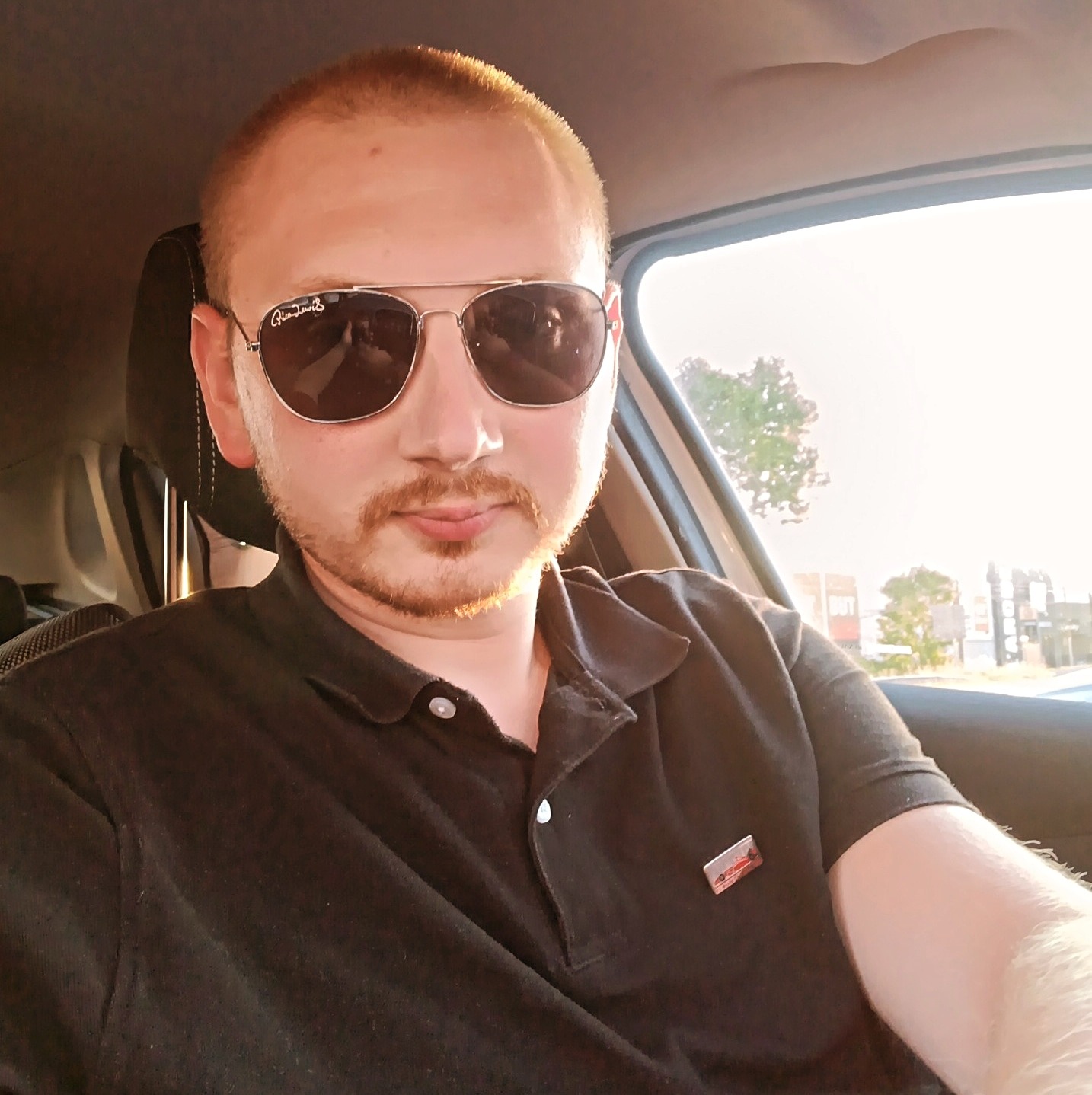 Profil de Leny, 27 ans, Escort Gay Belgique à Londerzeel