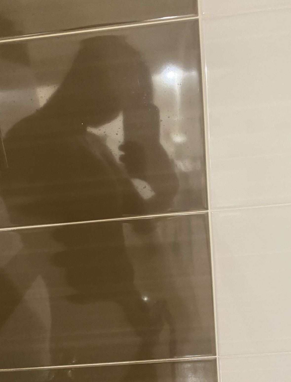 Profil de Jassime, 23 ans, Escort Gay Belgique à Comines-Warneton
