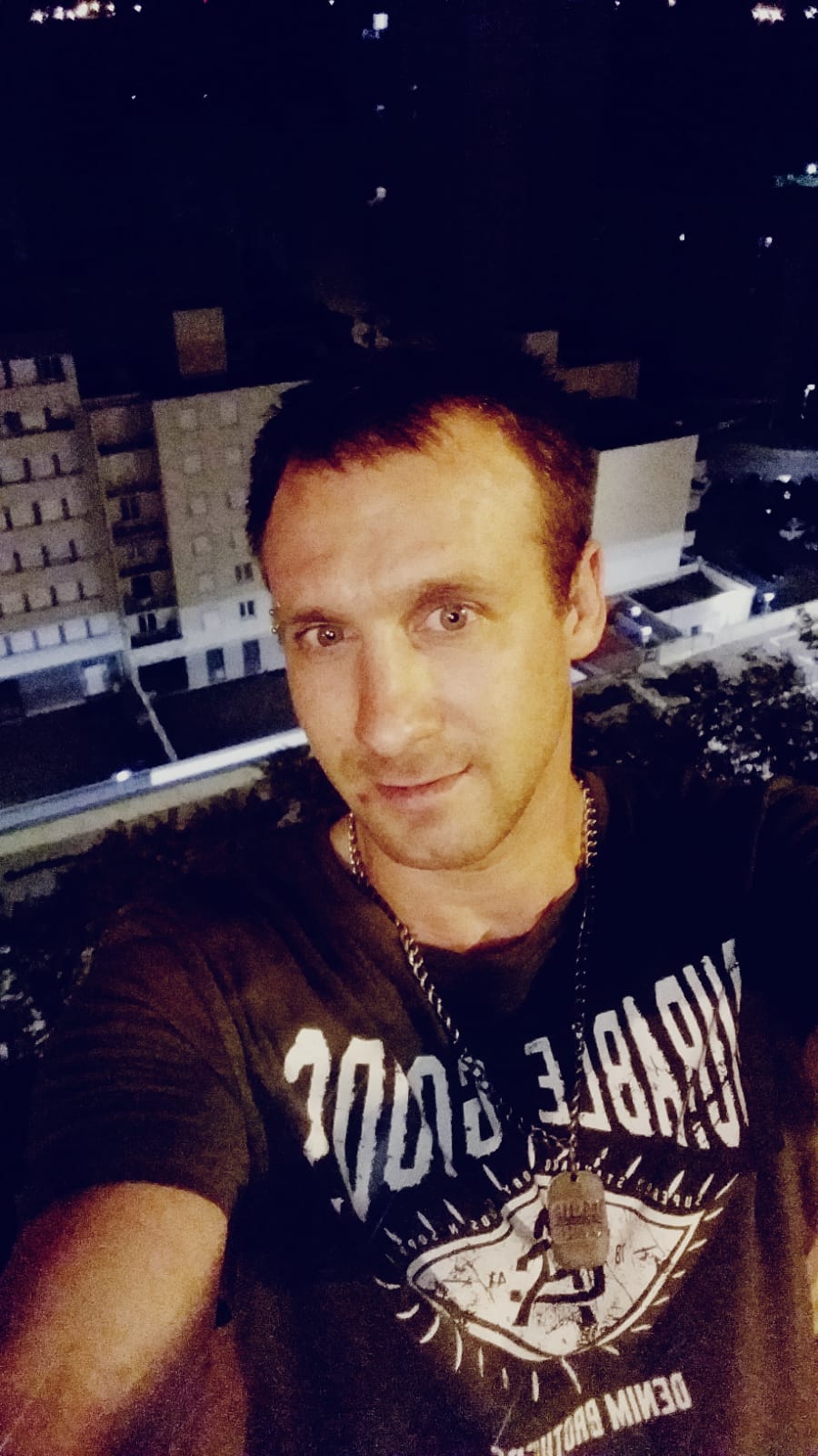 Profil de Karan, 34 ans, Escort Gay Belgique à Sivry-Rance