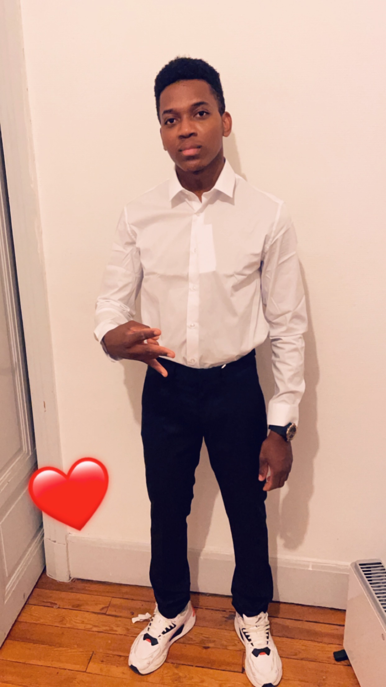 Profil de Albert, 27 ans, Escort Gay Belgique à Begijnendijk
