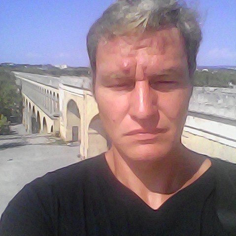 Profil de Eyoub, 44 ans, Escort Gay Belgique à Tervuren