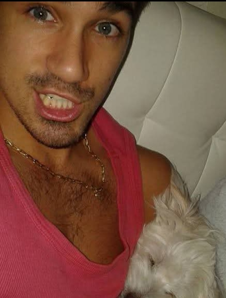 Profil de Killian, 30 ans, Escort Gay Belgique à Begijnendijk