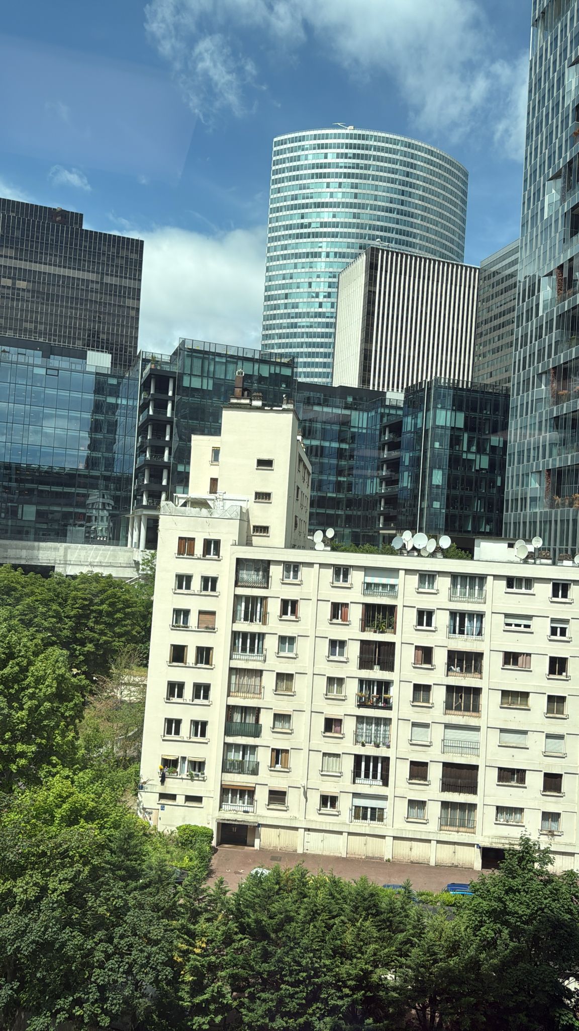 Profil de Leito, 25 ans, Escort Gay Belgique à Neupré