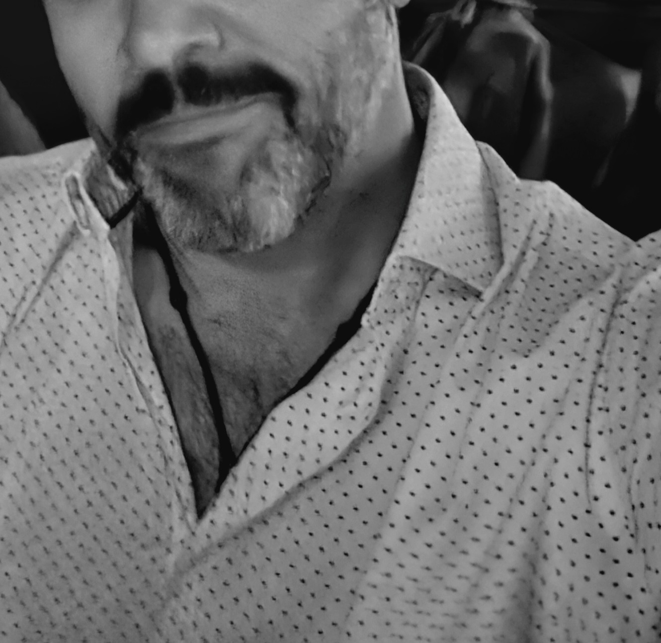 Profil de Nollan, 45 ans, Escort Gay Belgique à Kapelle-op-den-Bos