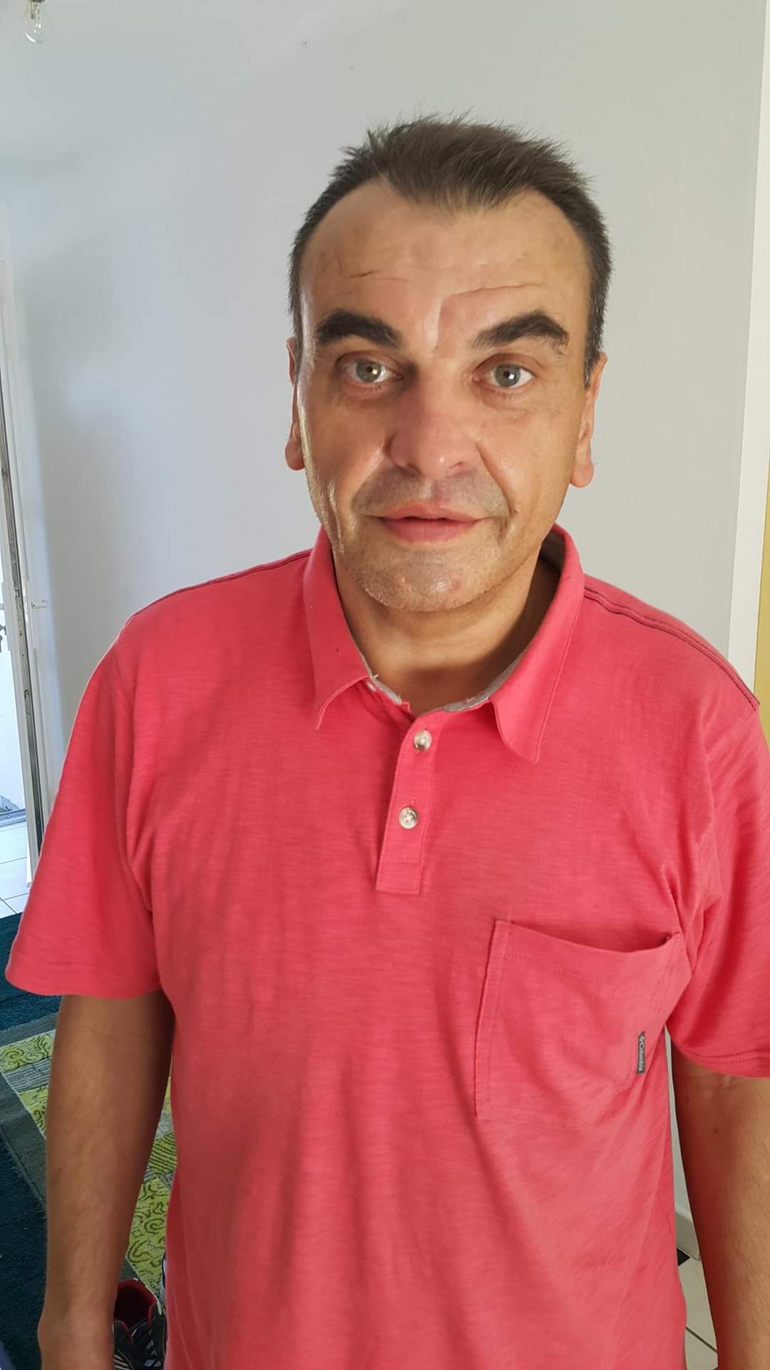 Profil de Solayman, 55 ans, Escort Gay Belgique à Montaigu-Zichem