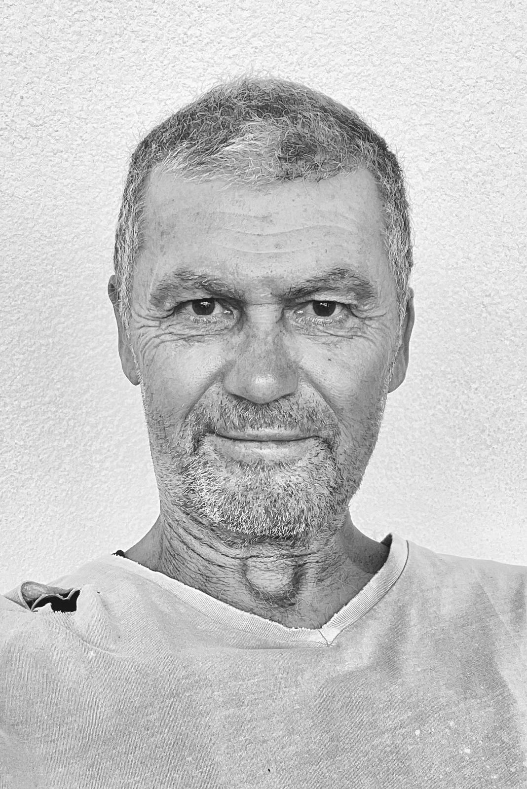 Profil de Ayyoub, 55 ans, Escort Gay Belgique à Les Bons Villers