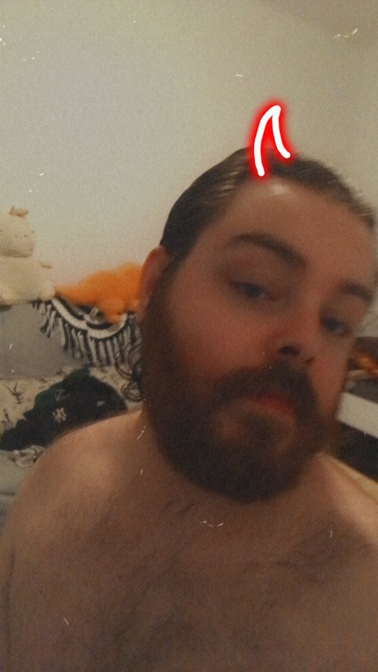 Profil de Wafik, 25 ans, Escort Gay Belgique à Wasseiges