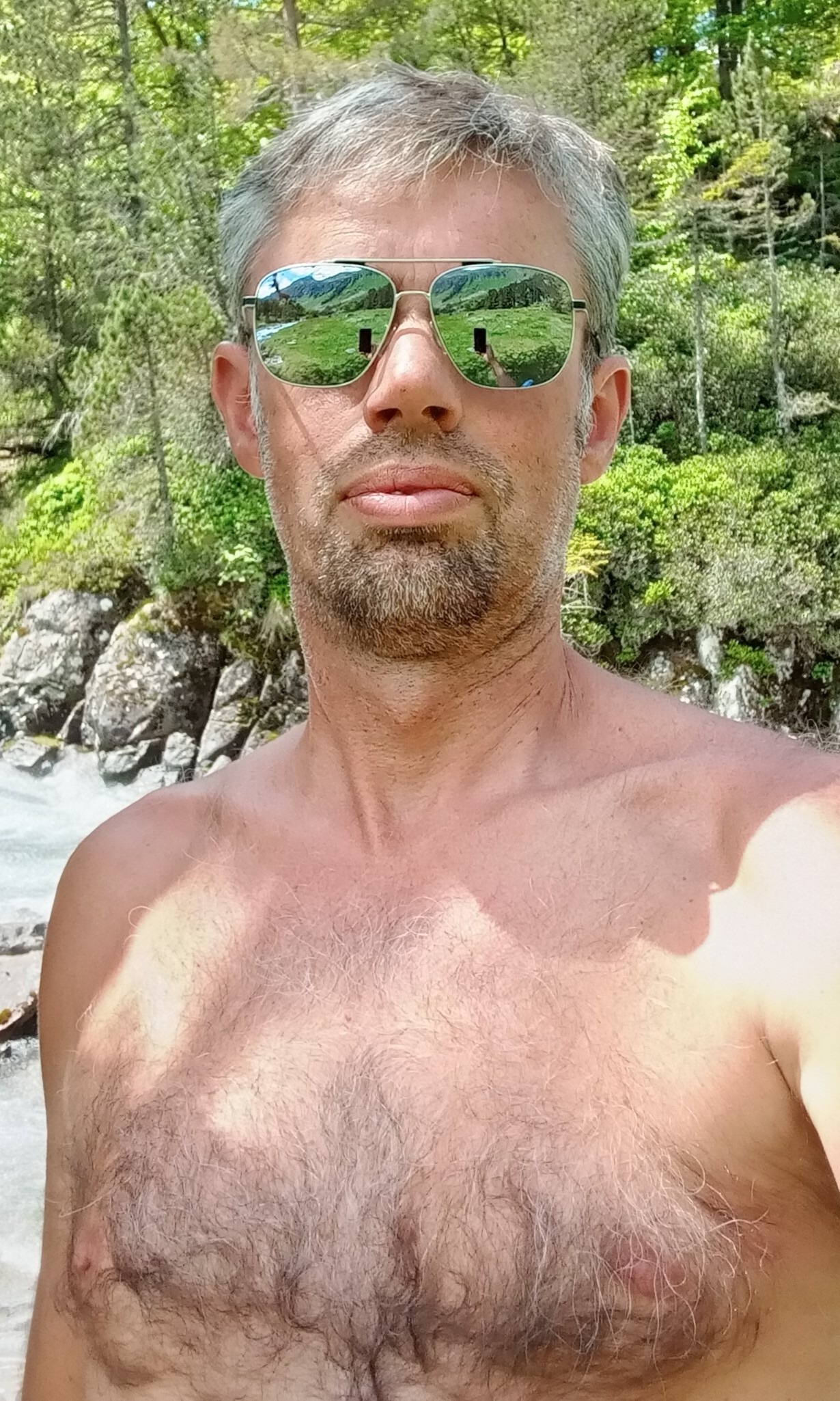 Profil de Brandy, 54 ans, Escort Gay Belgique à Lierre