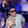 Profil de Issam, 19 ans, Escort Gay Belgique à Fexhe-le-Haut-Clocher