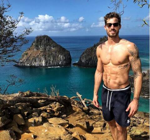 Profil de Othman, 31 ans, Escort Gay Belgique à Bekkevoort