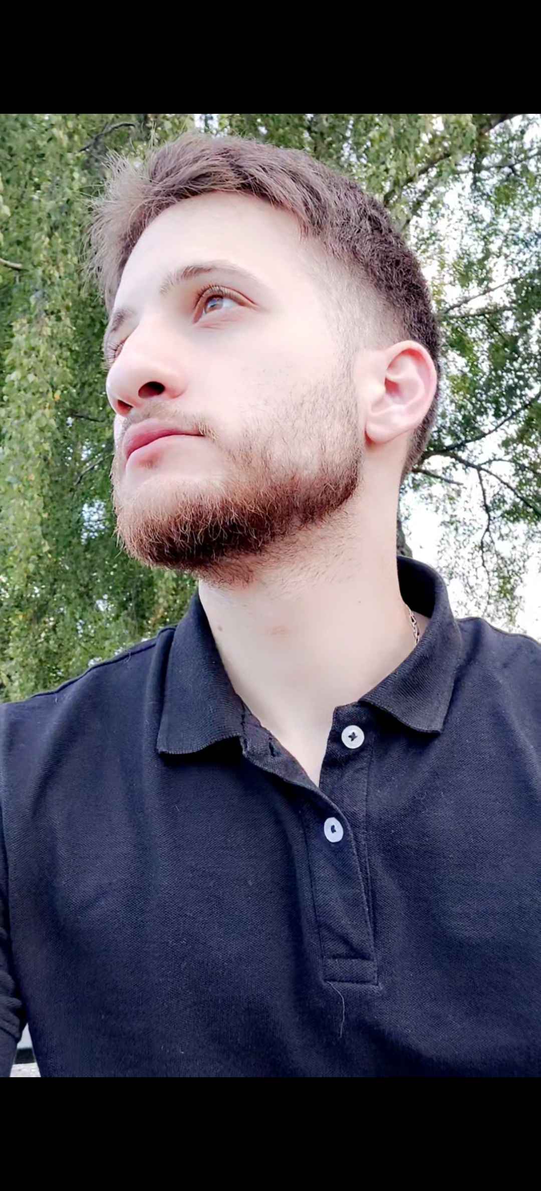 Profil de Lorin, 27 ans, Escort Gay Belgique à Londerzeel