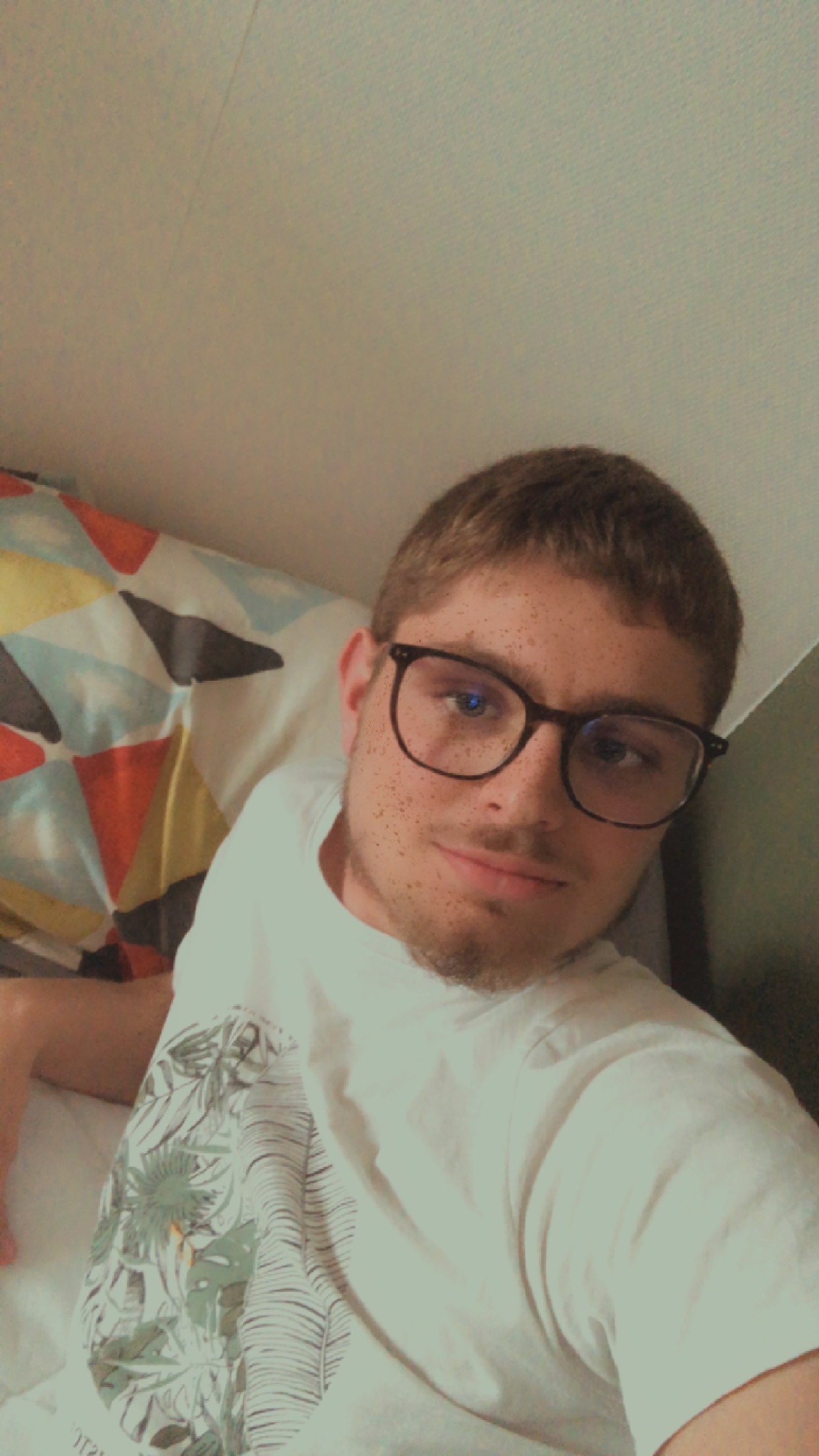 Profil de Belaid, 21 ans, Escort Gay Belgique à Trooz