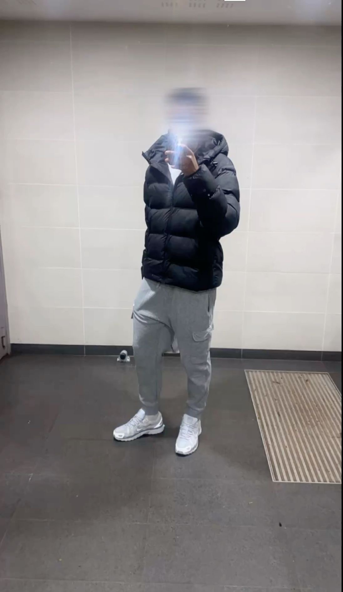 Profil de Juan-antonio, 19 ans, Escort Gay Belgique à Herve